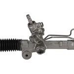 Maval 9374M Rack And Pinion Assembly For 02-08 Camry ES300 ES330 Solara. Fixed Price $684.99.