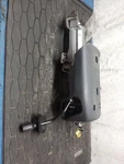 Steering Column Shift Police Fits 20-24 Explorer 3134766. Fixed Price $134.00.