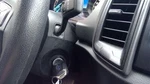 Used Steering Column Fits: 2020 Ford Ranger Floor Shift Conventional Ignition W/. Fixed Price $246.40.