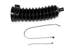 Rack And Pinion Bellows Kit-bellow Mevotech MK8610. Fixed Price $32.95.