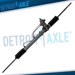 Power Steering Rack And Pinion Unit For 2001-2003 Volvo S40 2001-2004 V40. Fixed Price $196.18.