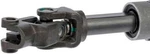Dorman Steering Shaft , Pn# 425-137. Fixed Price $119.77.