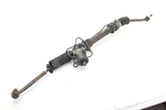 84-86 Nissan 300ZX Z31 Power Steering Rack And Pinion Assembly. Fixed Price $372.27.