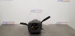 11 Ford F250 Sd Column Shift Tilt Telescopic Steering Assembly. Fixed Price $133.87.