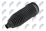 Steering Bellow For Jeep 68303628AA. Fixed Price $10.14.