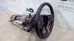 2018-2021 Ford Expedition Steering Column Oem FL3Z-3C529-D. Fixed Price $349.50.