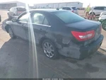 Steering Gear/rack Power And Pinion 17" Wheel Fits 07-09 Mkz 446433. Fixed Price $155.99.