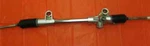 79-93 Ford Mustang Manual Steering Rack & Pinion Fox Body 20:1 Ratio Capri Merc. Fixed Price $139.33.