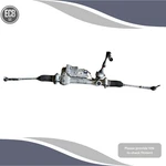 2015-2016 Chrysler 300 Steering Gear Electric Power Rack And Pinion Rwd Oem. Fixed Price $572.49.