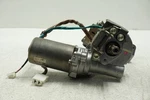 04-09 Oem Toyota Prius Eps Electric Power Steering Column 80960-47051 Motor 7523. Fixed Price $135.00.