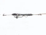 2001-2004 Volvo S40 Power Steering Gear Rack Pinion Ripped Boots 8251796. Fixed Price $166.16.
