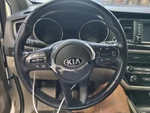 Steering Column Keyless Ignition Smart Fits 15-21 Sedona 445331. Fixed Price $169.89.