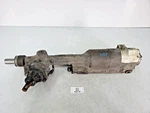 14-18 Oem Audi RS7 Awd Power Steering Gear Rack And Pinion. Fixed Price $749.95.
