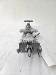 2009-2014 Nissan Maxima Steering Column W/ Electric Adjust Oem Tested. Fixed Price $83.19.