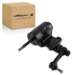 Manual Power Steering Gear Box For Mazda B2000 B2200 B2600 1986 1987-1993 Lhd. Fixed Price $154.20.