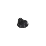 Genuine Gm Steering Gear Seal 26100863. Fixed Price $23.23.