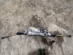 2017-2023 Dodge Charger Electric Steering Gear Power Rack And Pinion Rwd. Fixed Price $524.99.
