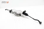 2018 - 2023 Chevrolet Traverse Electric Power Steering Gear Rack And Pinion Oem. Fixed Price $349.99.