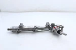 2011-2020 Dodge Grand Caravan Se Steering Rack U1247. Fixed Price $357.00.