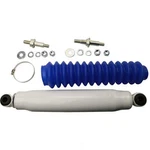 Stabilizer Cylinder Moog SSD84. Fixed Price $98.38.