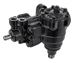 Jegs Power Steering Gear Box For 2009-2021 Dodge Ram 2500, 3500 Trucks. Fixed Price $551.99.