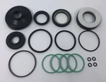 Steering Rack Repair Kit For Cadillac Escalade 2007-2014; Chevrolet Tahoe. Fixed Price $52.24.