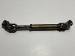 2016 Hyundai Veloster Power Steering Column Intermediate Shaft Oem.. Fixed Price $54.87.