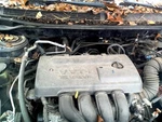 Steering Gear Rack Power And Pinion Hydraulic Awd Fits 03-06 Matrix 3241096. Fixed Price $60.00.