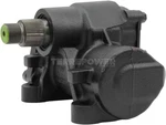 Steering Gear Bbb Industries 502-0146 Reman. Fixed Price $554.99.