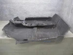 00-05 Toyota MR2 Spyder ZZW30L Floor Mat Carpet Liner Cover 58510-17210 Oem. Fixed Price $308.15.