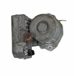 20 Nissan Rogue No Sport Electronic Power Steering Motor Oem EANCEC0159. Fixed Price $119.99.