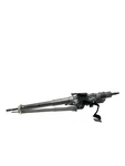 Oem Subaru Impreza 2024 Manual Adjustment Steering Column. Fixed Price $115.14.