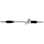 Flaming River FR1507-2 Manual Rack & Pinion. Fixed Price $401.99.