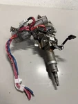 Lexus CT200H Steering Column Assembly 2011-2017 Oem 45250-76010. Fixed Price $100.00.