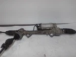Power Steering Rack & Pinion From 2016 Cadillac Cts 12262421. Fixed Price $389.94.