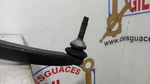 P8671243 140105 Rack And Pinion Steering Volvo S60 Berlina 2.4 2001 1094006. Fixed Price $240.89.