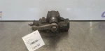 1969 Buick Gran Sport Gs 400 Power Steering Gear Sector. Fixed Price $191.25.