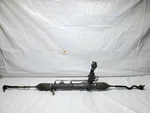 2002-2006 Bmw 330CI Power Steering Gear Rack And Pinion Oem 7852501656. Fixed Price $597.79.