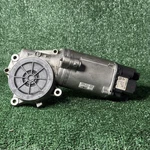 16 - 21 Malibu Equinox Power Steering Gear Rack & Pinion Motor 0273 010 299 Oem. Fixed Price $149.99.