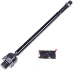Steering Tie Rod End Mas TI81320. Fixed Price $31.79.