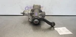 20 Jeep Wrangler Jlu Power Steering Gear Sector. Fixed Price $180.62.
