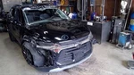 Chevrolet Blazer 2020 Steering Column 953654. Fixed Price $185.00.
