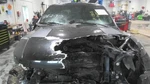 Steering Gear/rack Power And Pinion Fits 10 Ford F150 Raptor 895963. Fixed Price $225.00.