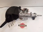 09-12 Titan Steering Column Shaft & Levers Switches With Key 9675225. Fixed Price $235.83.