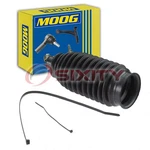 Moog K100181 Rack And Pinion Bellows Kit For MS80014 FA8069 531-315 45A7087 Zu. Fixed Price $26.26.
