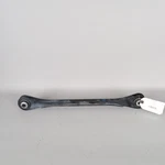 2011-2018 Porsche Cayenne 958 Left Rear Control Arm Track Rod Oem 7P0501531. Fixed Price $46.70.
