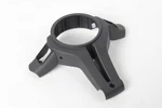 Genuine Bmw F06N F10 F12N Steering Wheel Cover Rear 32307848270. Fixed Price $77.95.