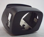 2003-2005 Hyundai Sonata Gls Steering Column Shroud Upper & Lower Oem Cover. Fixed Price $45.98.