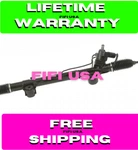 Power Steering Rack And Pinion Assembly For 2013 Infiniti FX37. Fixed Price $296.65.