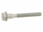 Steering Knuckle Bolt For 2015-2016 Bmw M235I Xdrive Q114WV M10 85 8.8 ZNS3. Fixed Price $21.78.